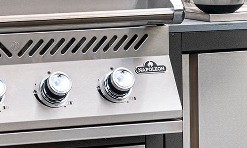 Teknik detay görseli